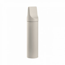 Штопор - ILO - Лунный луч 64251