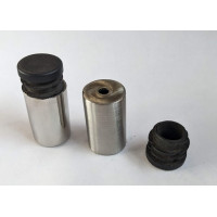 Ограничитель дверной ручки двери ss304