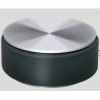 Blomus Ограничитель открывания двери 68307