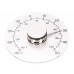Термометр настенный Blomus 65245